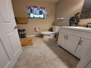Foreclosed Home - 14445 NE 47TH AVE, 32617