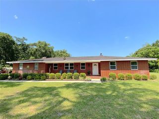 Foreclosed Home - 9900 NE 20TH TERRACE RD, 32617