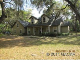 Foreclosed Home - List 100038787