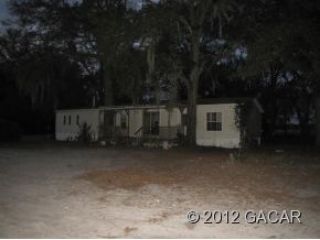 Foreclosed Home - List 100254892