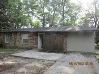 Foreclosed Home - List 100331467