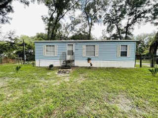 Foreclosed Home - 17229 SW 127TH PL, 32618
