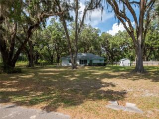 Foreclosed Home - 6920 SW 134TH AVE, 32618