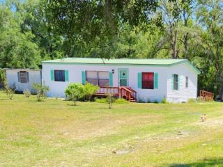 Foreclosed Home - List 100629564
