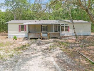 Foreclosed Home - List 100741930