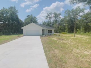 Foreclosed Home - 9430 NE 80TH ST, 32621