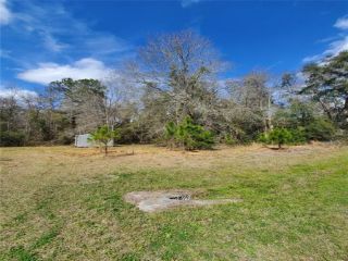 Foreclosed Home - 13798 SW COUNTY ROAD 235, 32622