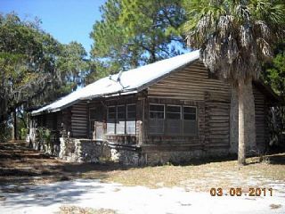 Foreclosed Home - 1018 WHIDDON AVE, 32625