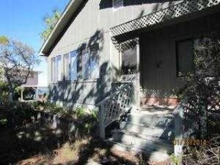 Foreclosed Home - List 100331823
