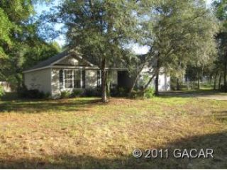 Foreclosed Home - List 100140661
