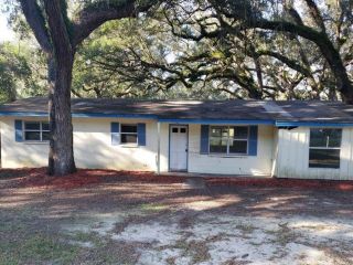 Foreclosed Home - 7031 Nw 95th St, 32626