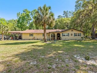 Foreclosed Home - 9350 NW 114TH ST, 32626