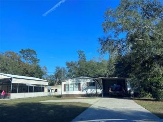 Foreclosed Home - 11311 NW 112TH TER, 32626