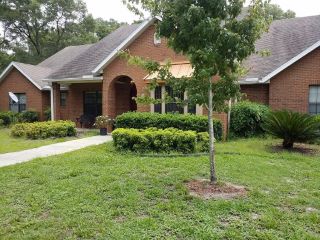 Foreclosed Home - 11133 NW 70TH CIR, 32626