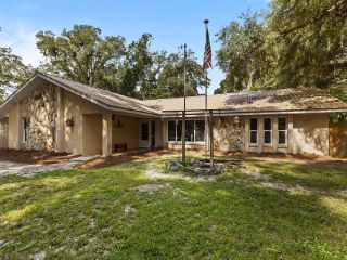Foreclosed Home - 5650 NW 76TH AVE, 32626