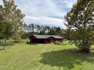Foreclosed Home - 7971 NW COUNTY ROAD 345, 32626