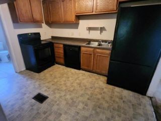 Foreclosed Home - 50 SE 23RD AVE, 32628