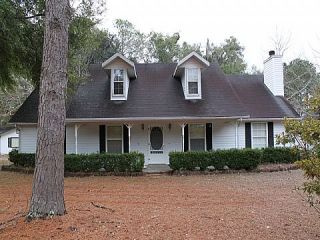 Foreclosed Home - 22725 SE HAWTHORNE RD, 32640
