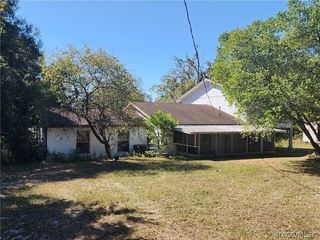 Foreclosed Home - 113 SANDPIPER DR, 32640