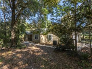 Foreclosed Home - 10007 HOLDEN PARK RD, 32640