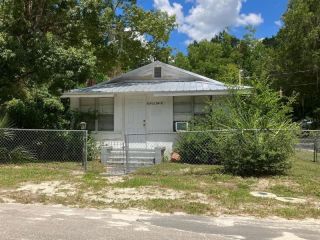 Foreclosed Home - 6539 SE 214TH ST, 32640