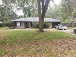 Foreclosed Home - 23022 SE 60TH LN, 32640