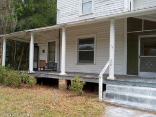 Foreclosed Home - List 100855693
