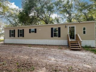 Foreclosed Home - 235 ASHLEY ST, 32640