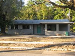 Foreclosed Home - List 100003928