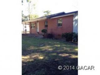 Foreclosed Home - 3091 SE 20TH AVE, 32641