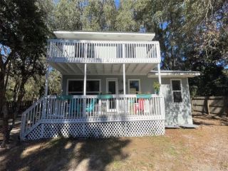 Foreclosed Home - 2990 SE 24TH PL, 32641
