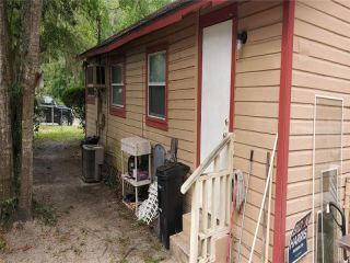 Foreclosed Home - 1317 SE 3RD AVE, 32641
