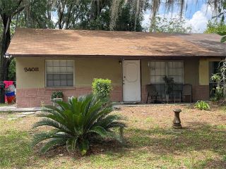 Foreclosed Home - 3408 SE 23RD AVE, 32641