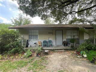 Foreclosed Home - 3311 SE 21ST AVE, 32641