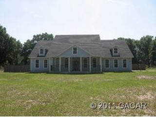 Foreclosed Home - List 100037907