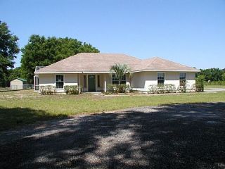 Foreclosed Home - 3299 NE COUNTY ROAD 337, 32643