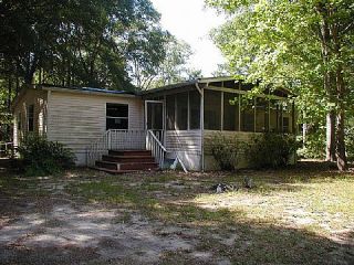 Foreclosed Home - List 100123592