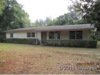 Foreclosed Home - 17367 NW 242ND ST, 32643