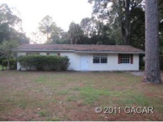 Foreclosed Home - 525 NW 8TH ST, 32643