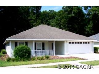 Foreclosed Home - 19375 Nw 164th Rd, 32643
