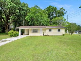 Foreclosed Home - 17384 NW 240TH TER, 32643