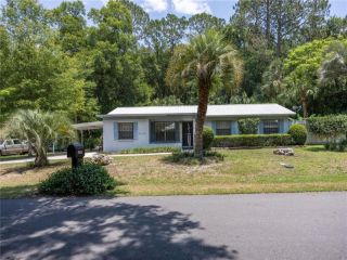 Foreclosed Home - 17193 NW 242ND ST, 32643
