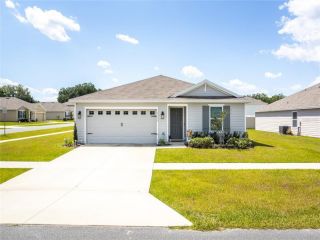 Foreclosed Home - 19009 NW 165TH LN, 32643