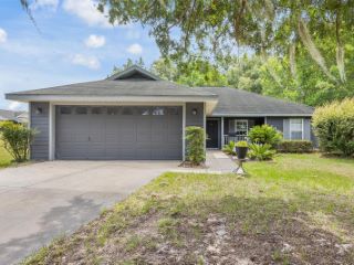 Foreclosed Home - 19438 NW 230TH ST, 32643