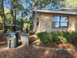 Foreclosed Home - 3479 NE COUNTY ROAD 337, 32643