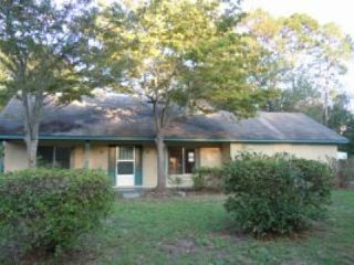 Foreclosed Home - 6101 NW 27TH TER, 32653