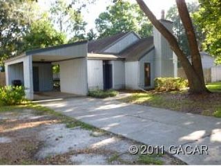 Foreclosed Home - 2338 NW 54TH AVE, 32653