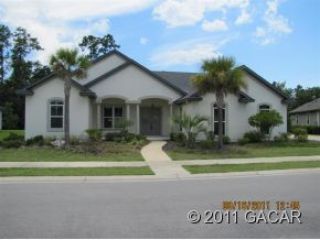 Foreclosed Home - 4437 NW 78TH RD, 32653