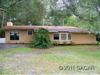 Foreclosed Home - List 100175107