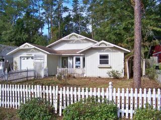 Foreclosed Home - List 100175167